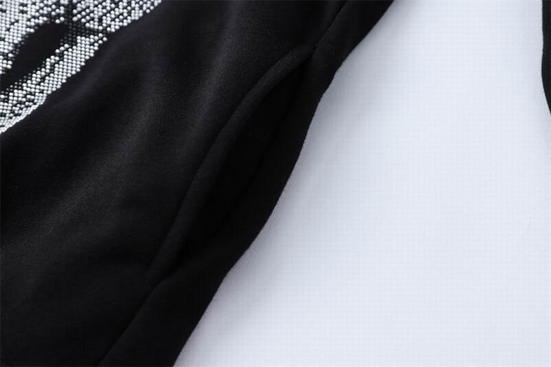 PP M-3XL 12yr11 (3)